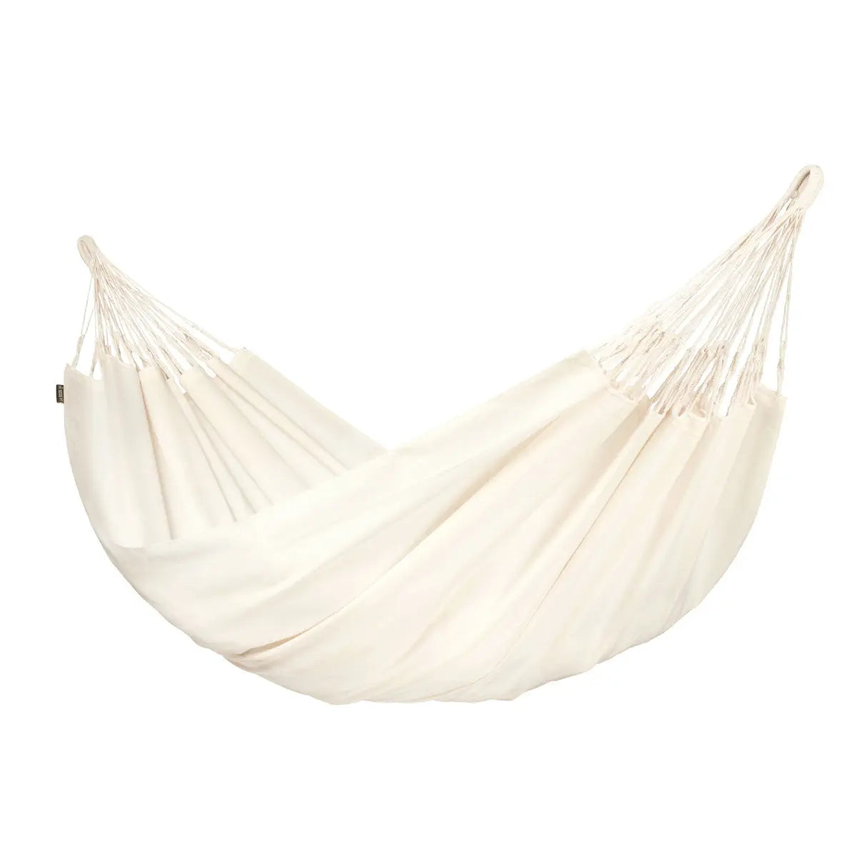 LA SIESTA Brisa Classic Hammock (W 160 cm) - Vanilla