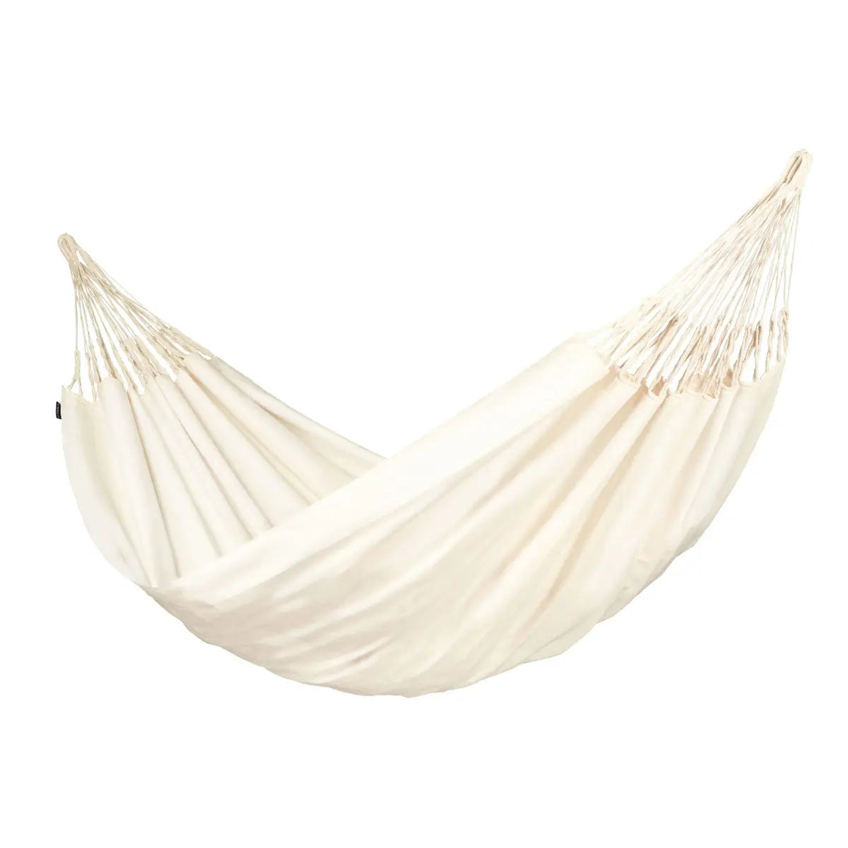 LA SIESTA Brisa classic swing hammock, kingsize (180 cm width) - DesertRiver.shop