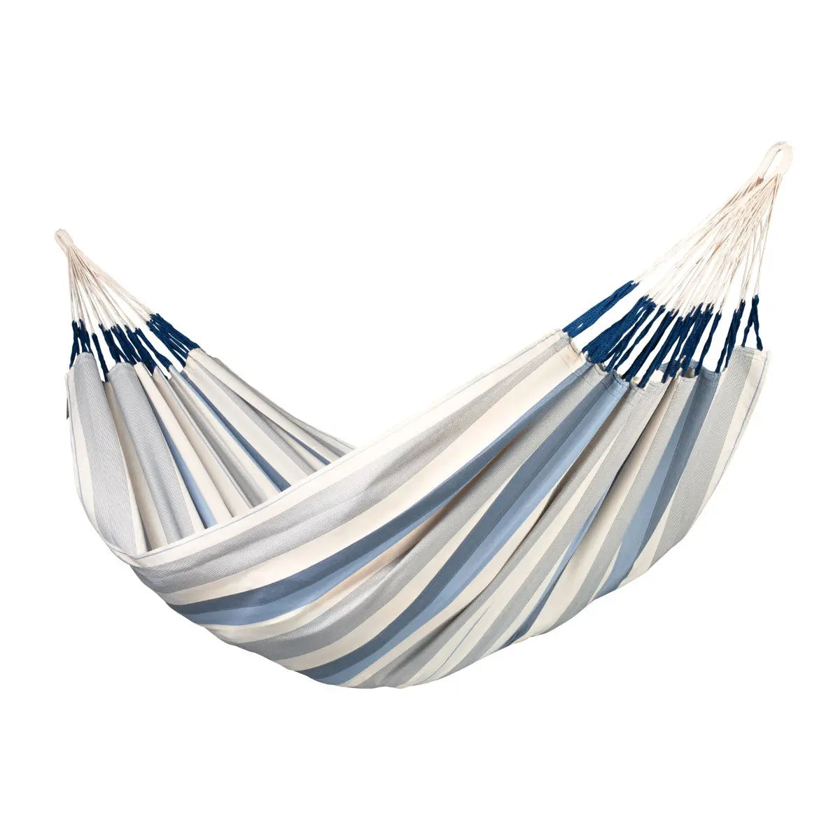 LA SIESTA Brisa classic swing hammock, kingsize (180 cm width) - DesertRiver.shop