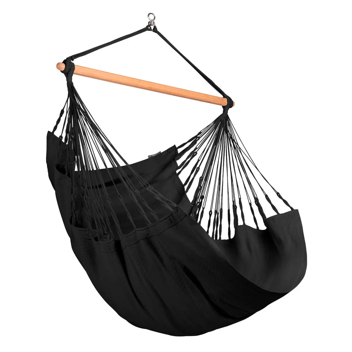 LA SIESTA Habana comfort hammock chair - DesertRiver.shop