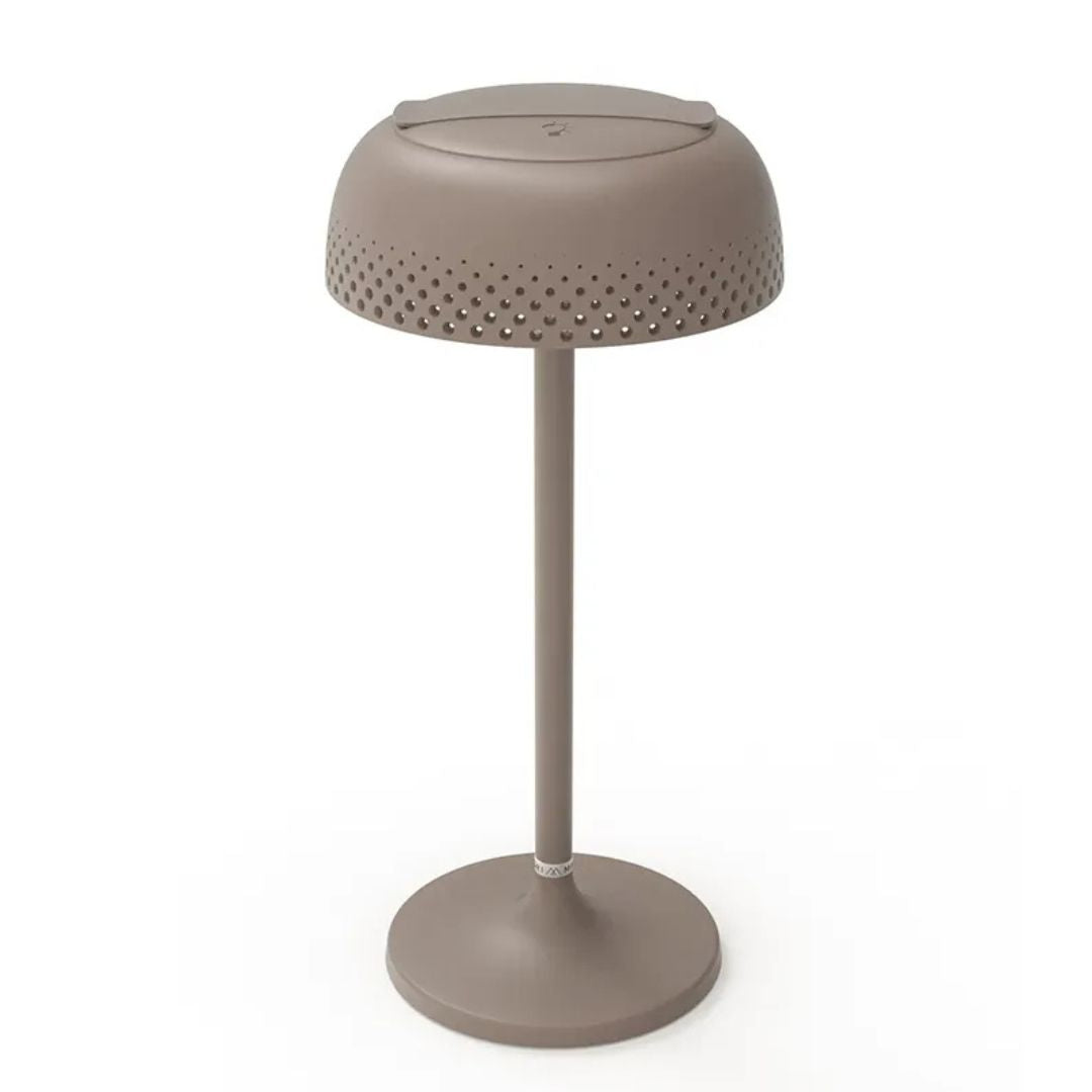 Maiori La Lampe Lido