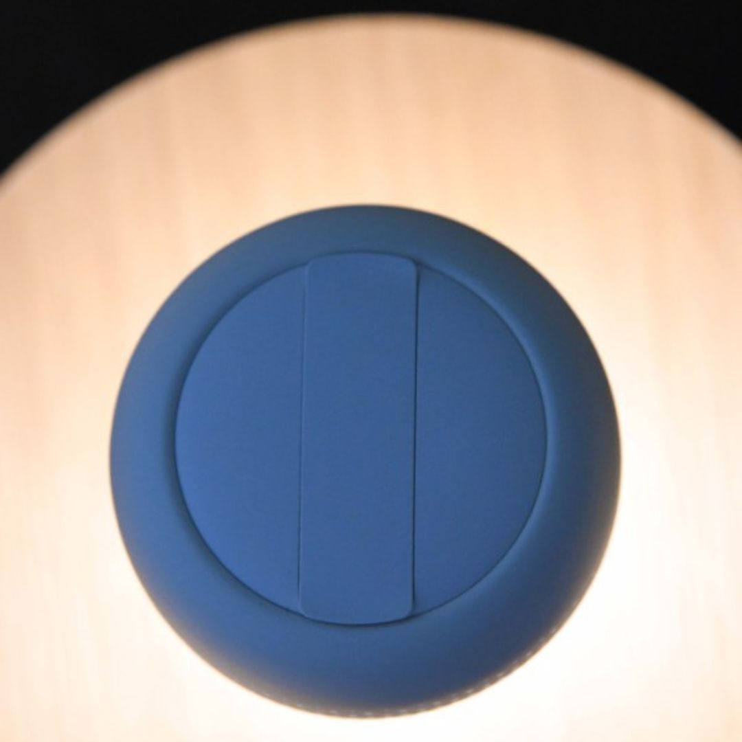 Maiori La Lampe Lido