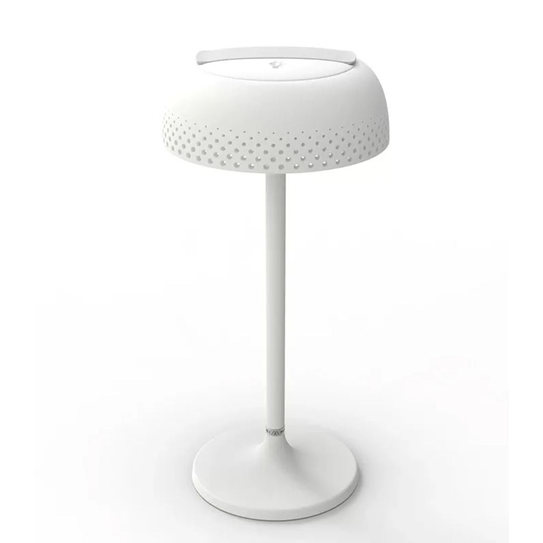 Maiori La Lampe Lido
