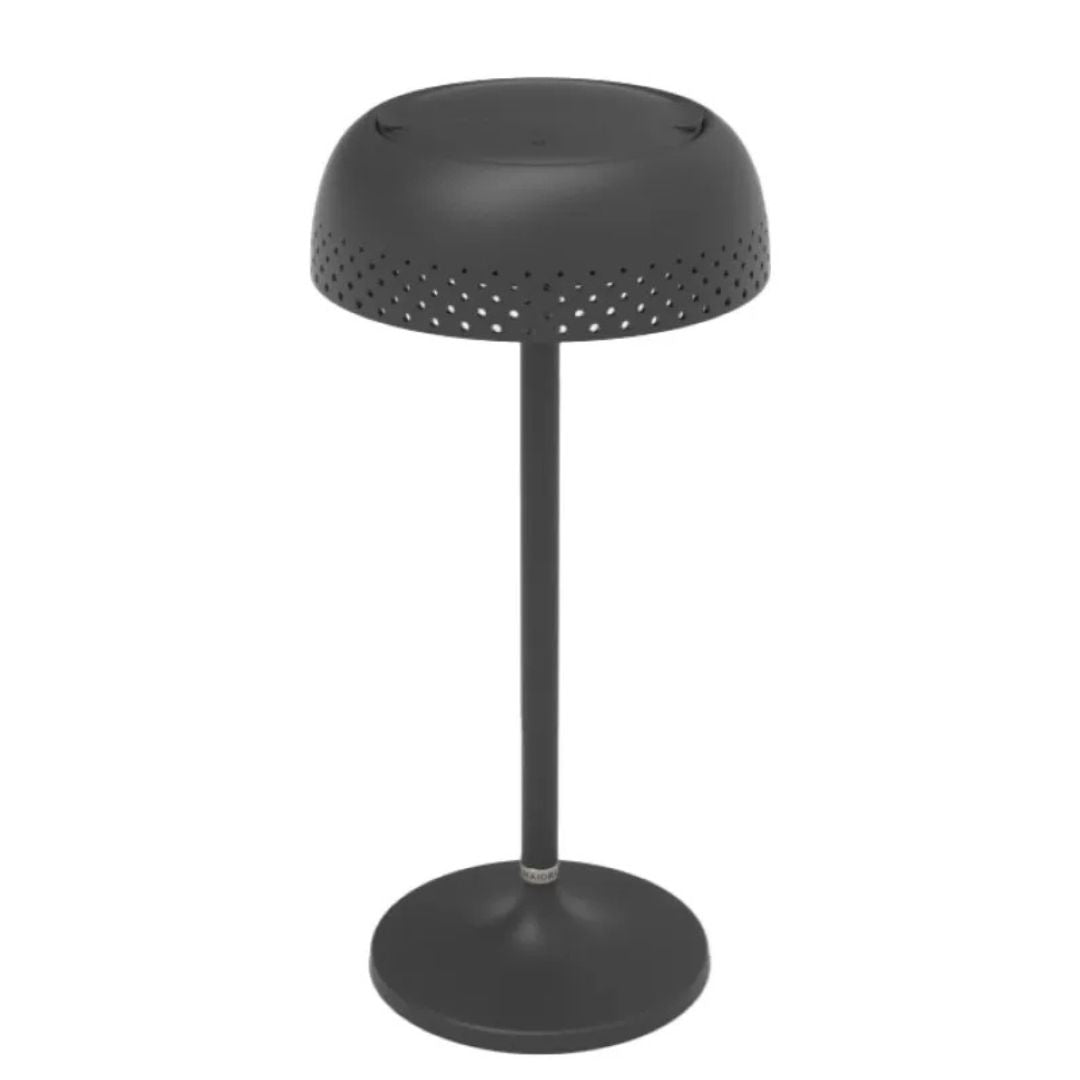 Maiori La Lampe Lido