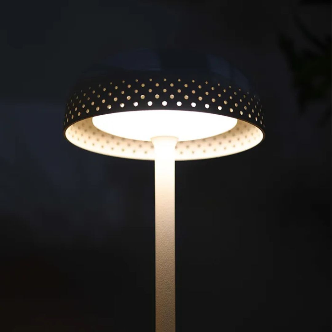 Maiori La Lampe Lido