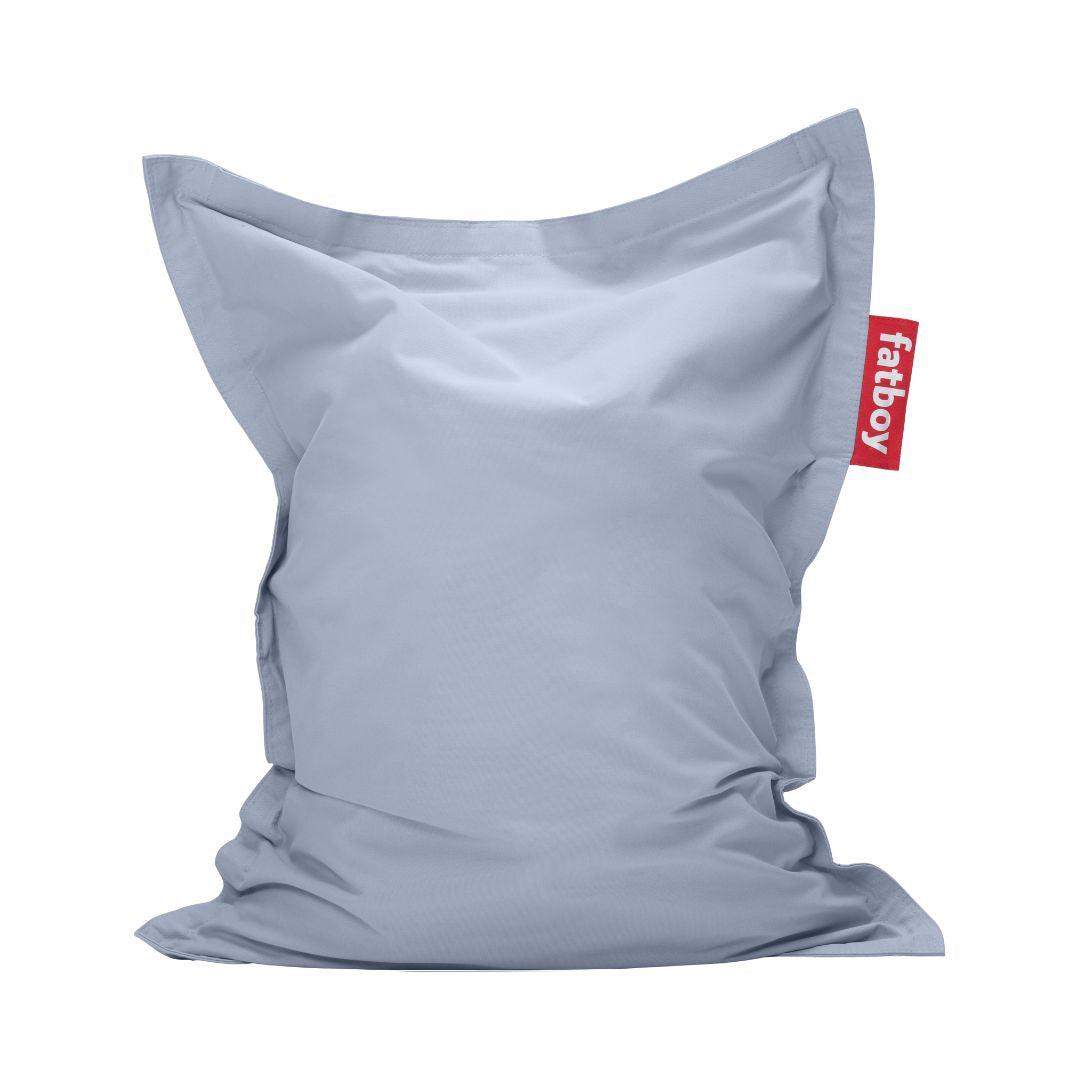 Fatboy Junior Stonewashed Bean Bag - 40% OFF