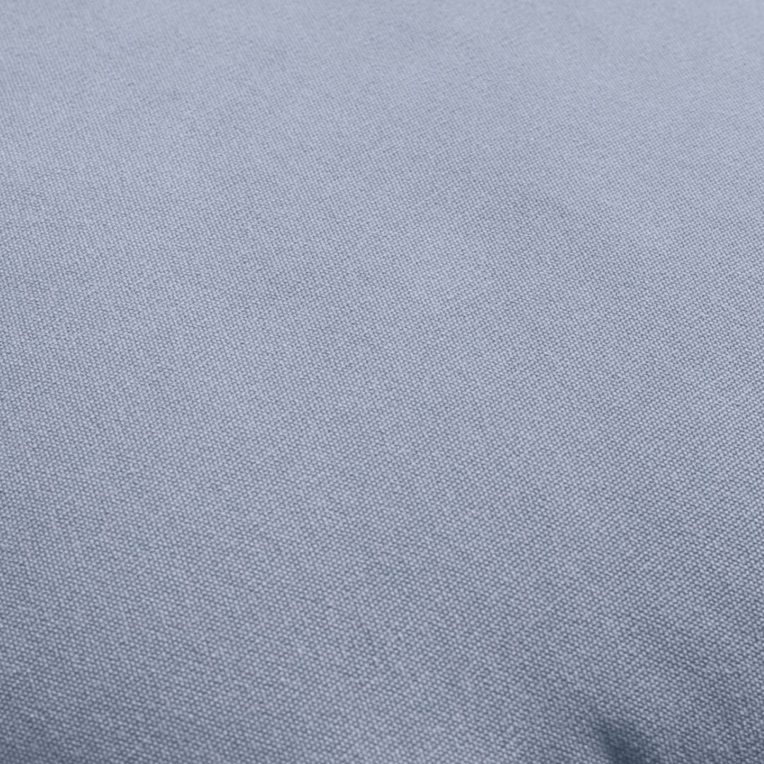 Fatboy Junior Stonewashed Bean Bag - 40% OFF