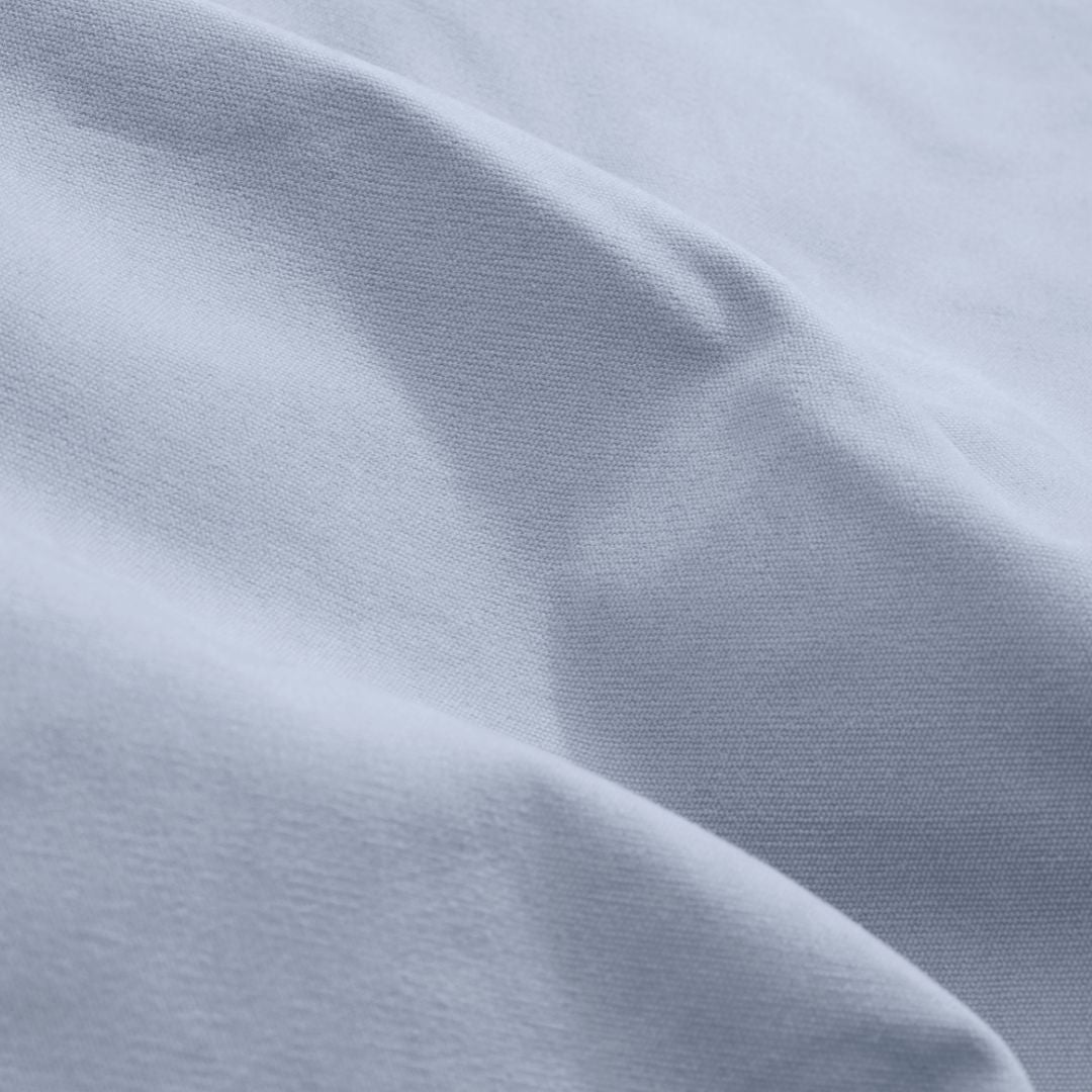 Fatboy Junior Stonewashed Bean Bag - 40% OFF