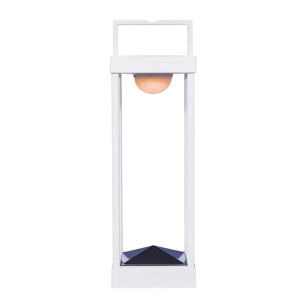 La Lampe Parc Large Solar Light