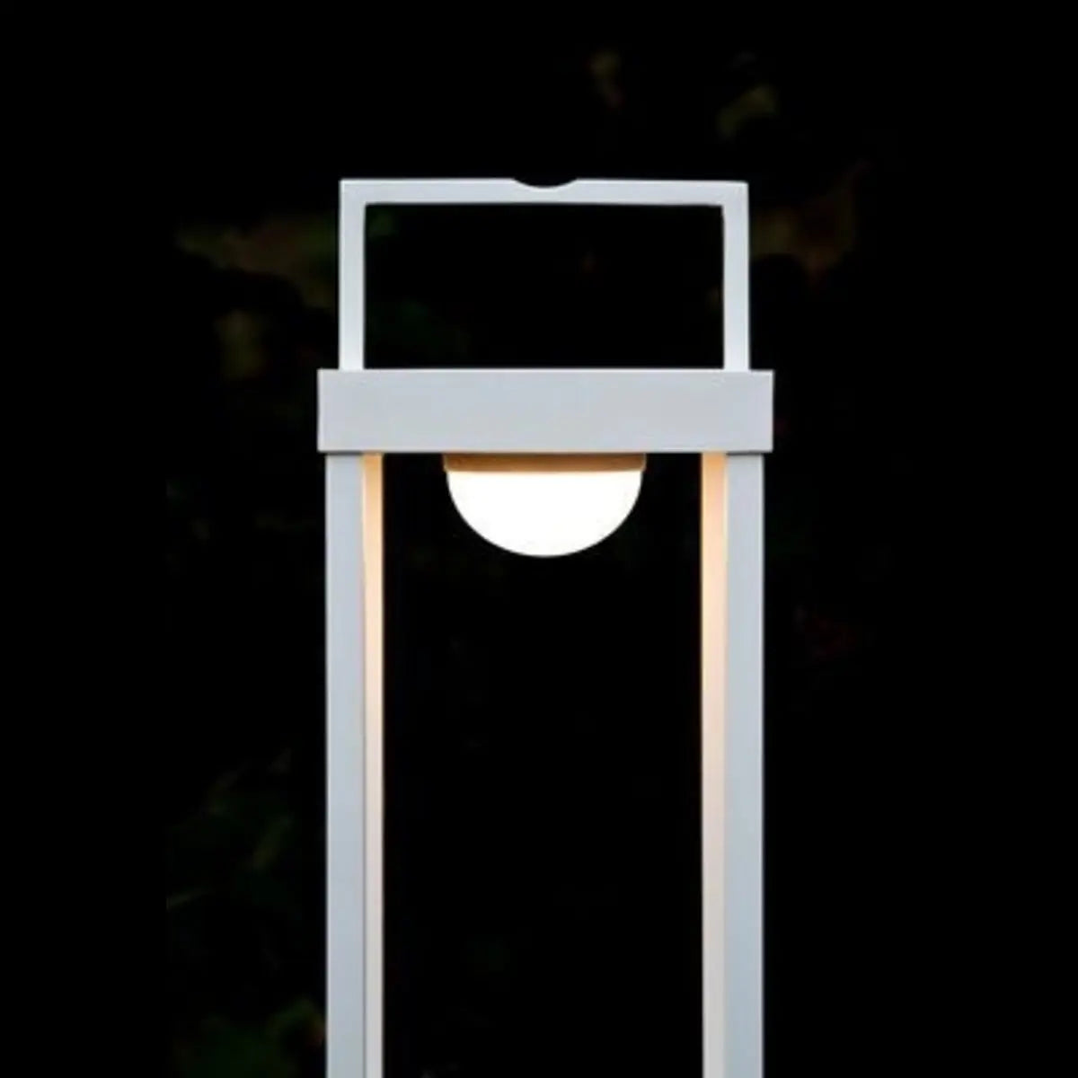 La Lampe Parc Large Solar Light