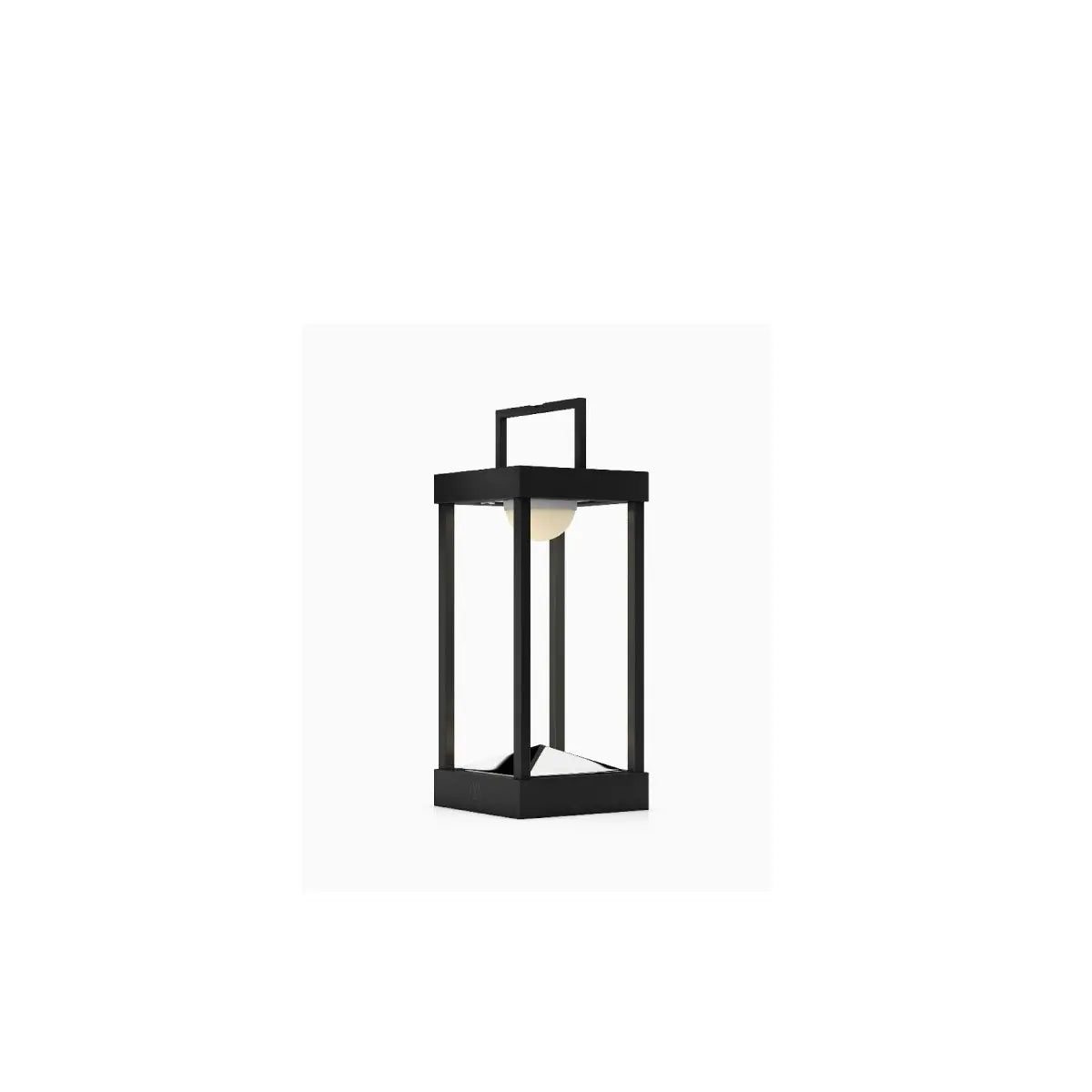 La Lampe Parc Medium Solar Light