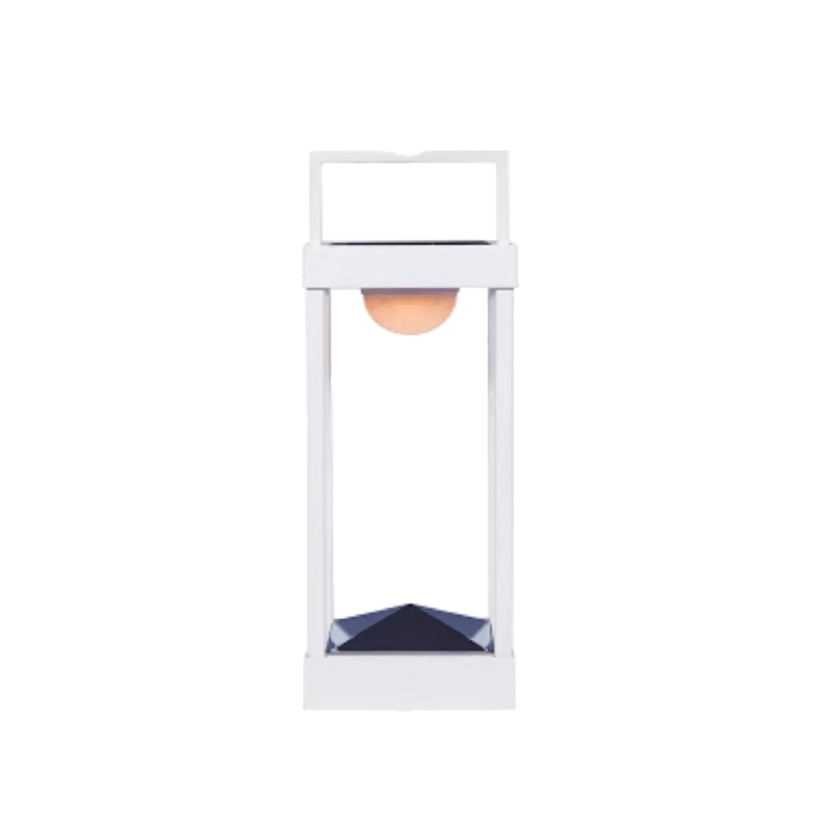 La Lampe Parc Medium Solar Light