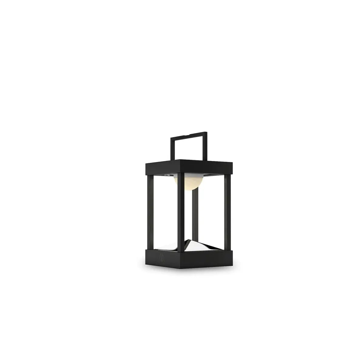 La Lampe Parc Small Solar Light