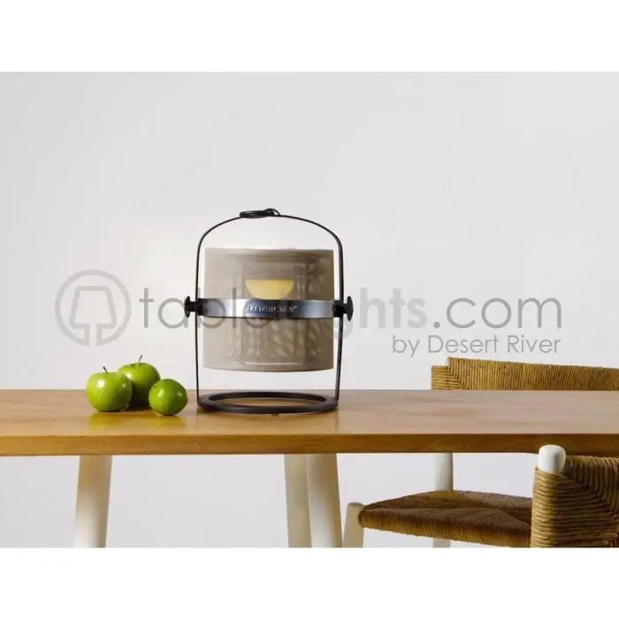La Lampie Petite Solar Light