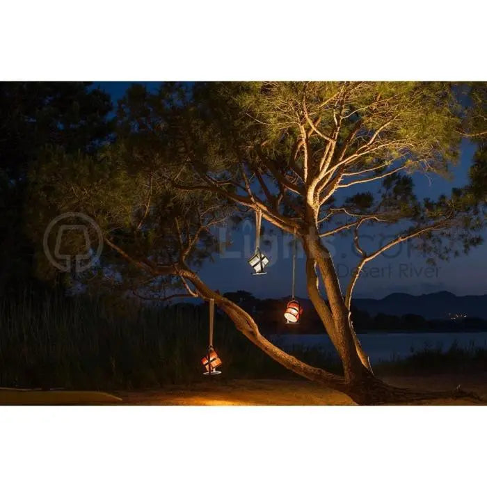 La Lampie Petite Solar Light