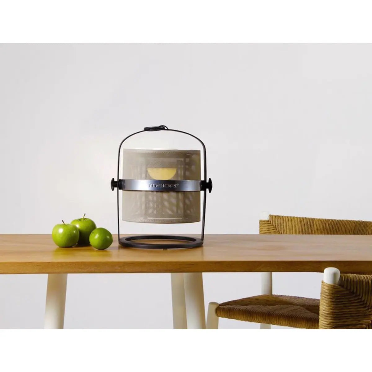 La Lampie Petite Solar Light