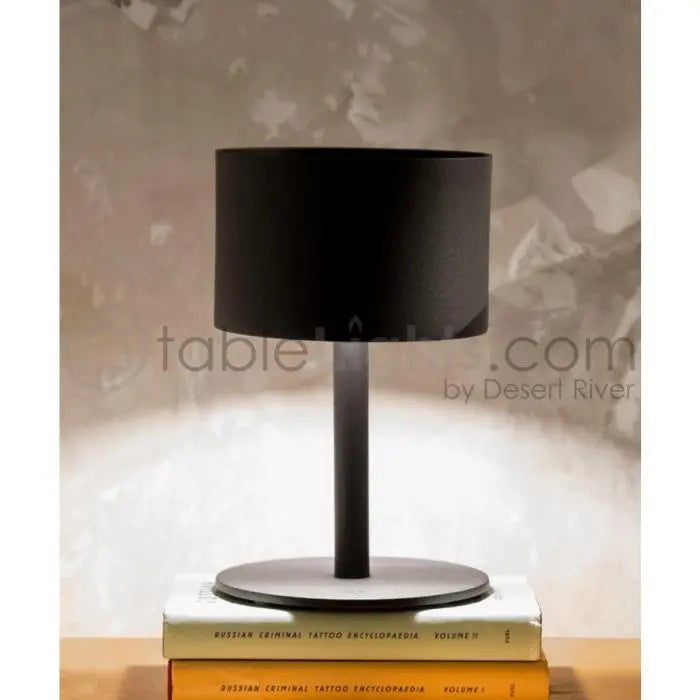 La Lampe Pose 1 Solar Light