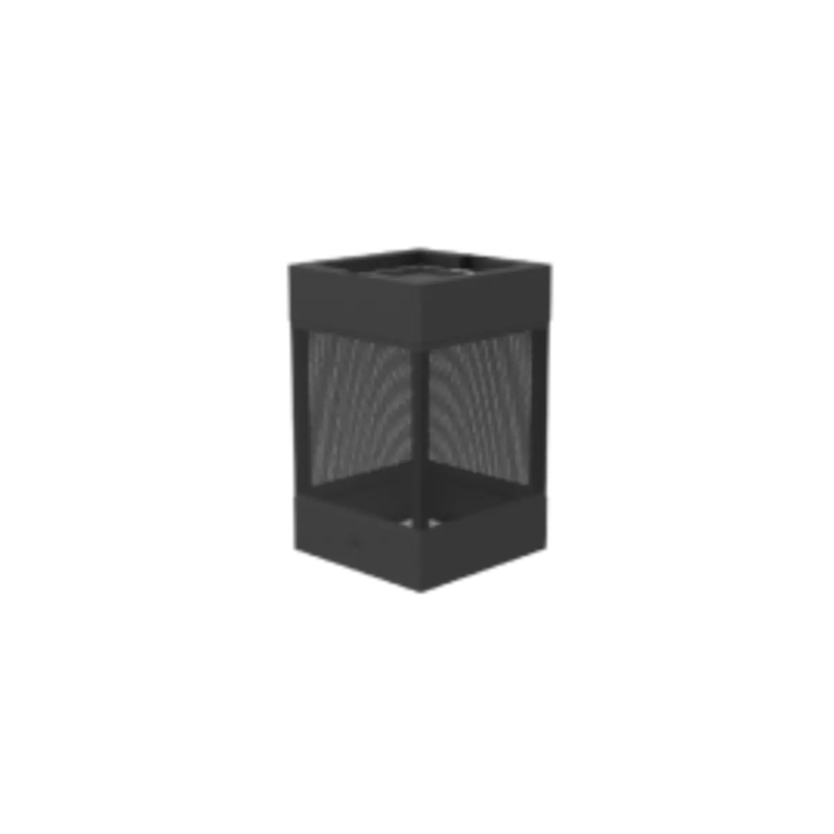 La Lampe Pose 3 Solar Light