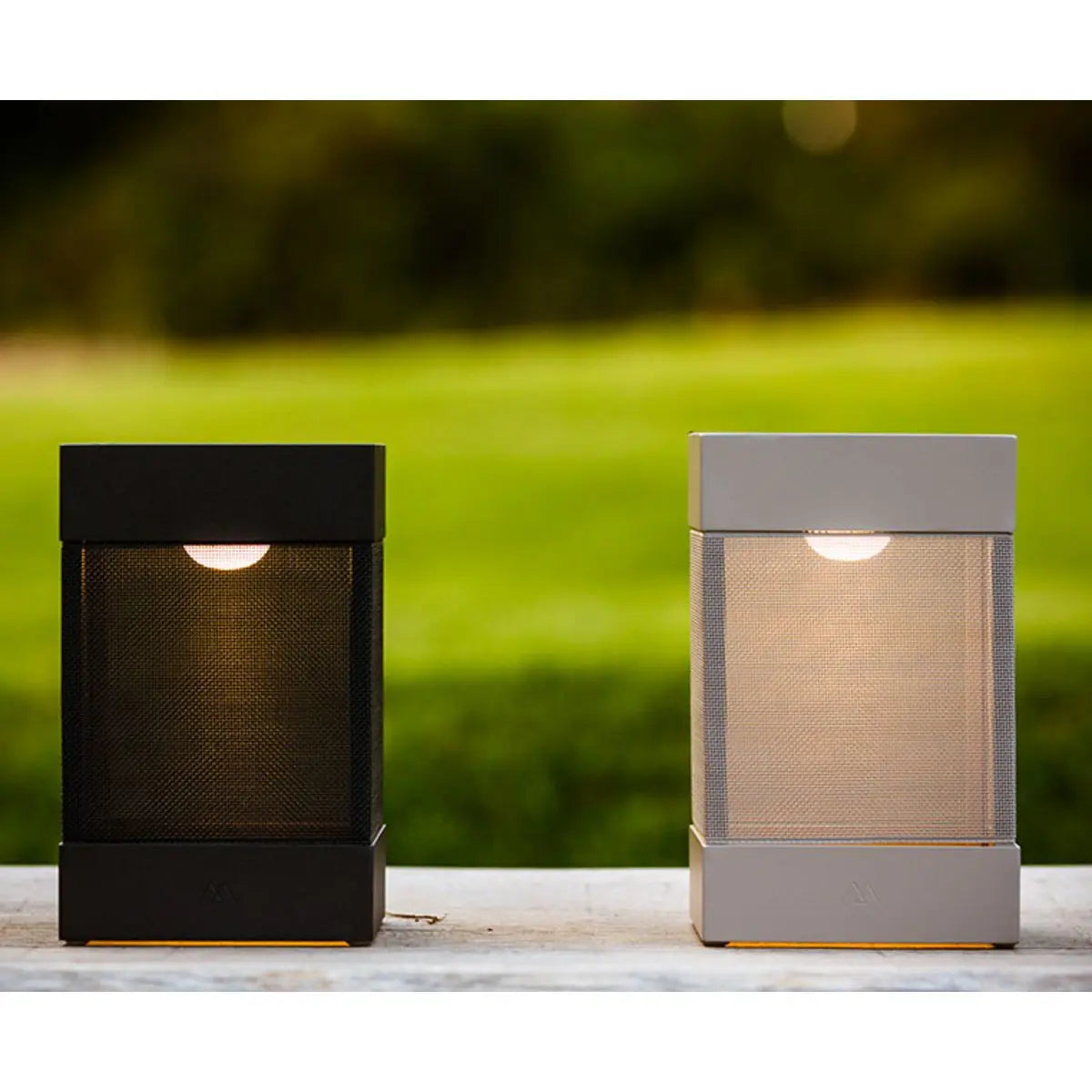 La Lampe Pose 3 Solar Light