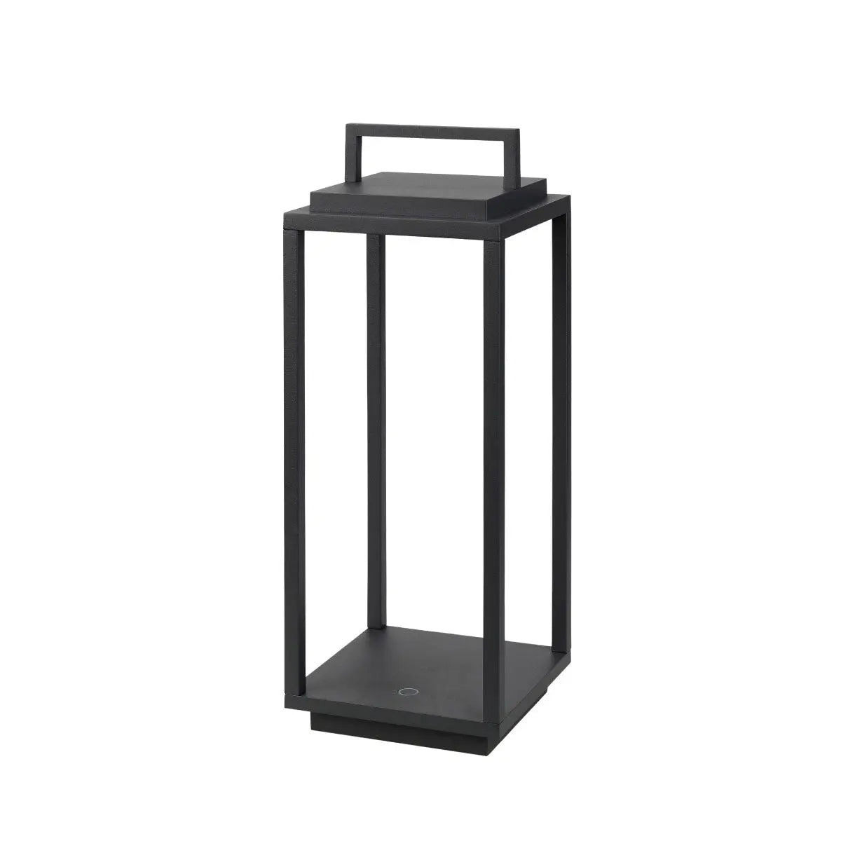 Moree Emily lantern - DesertRiver.shop