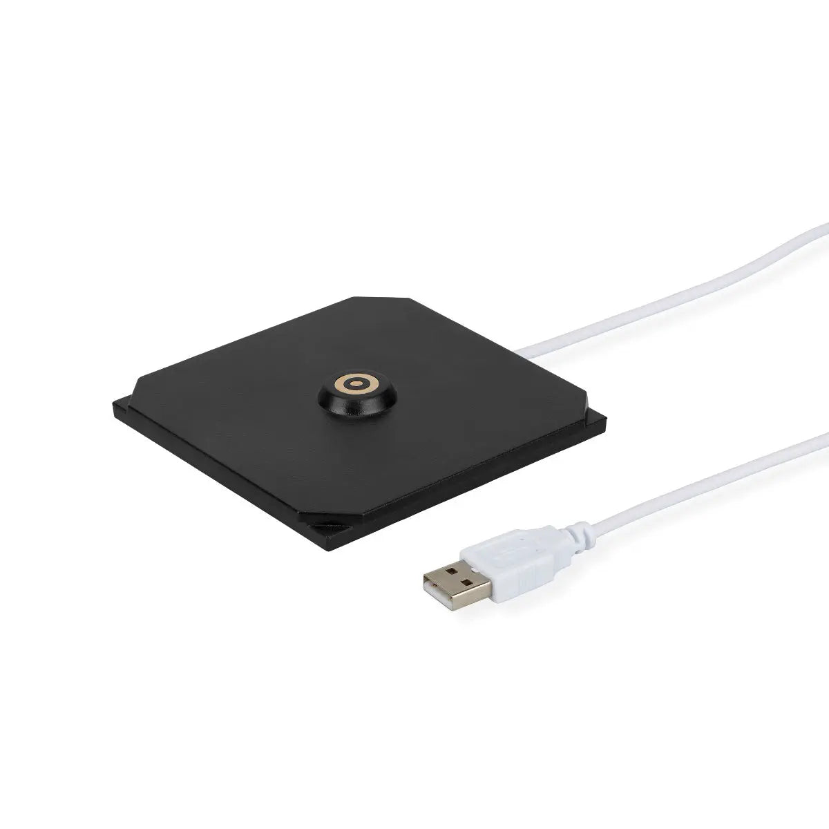 Moree Emily lantern - DesertRiver.shop