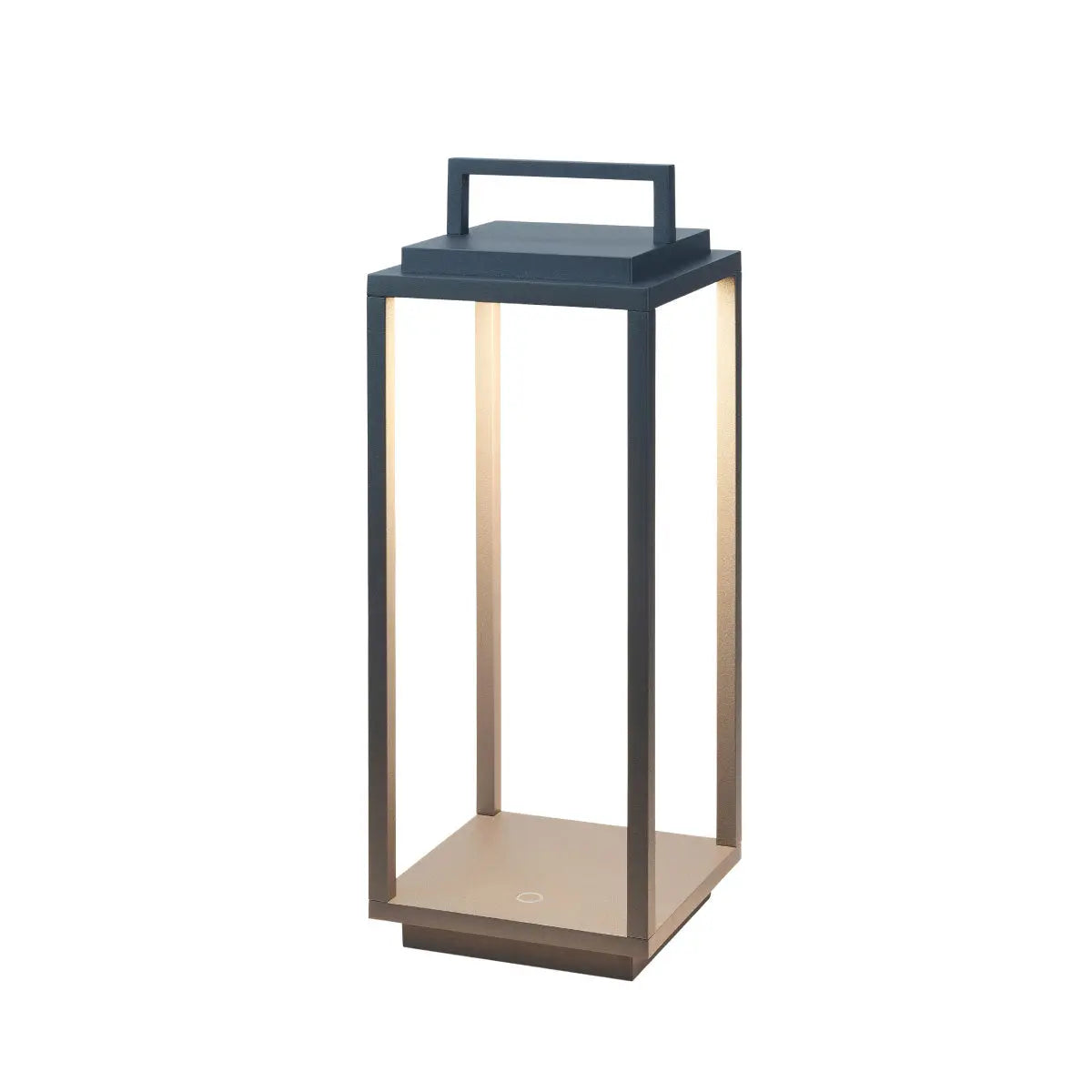 Moree Emily lantern - DesertRiver.shop