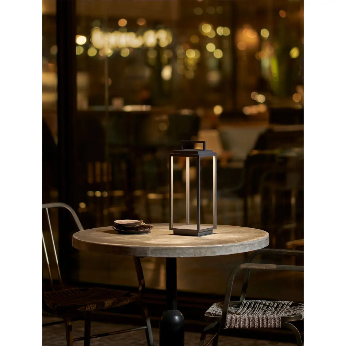 Moree Emily lantern - DesertRiver.shop