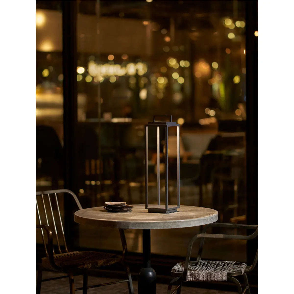 Moree Emily lantern - DesertRiver.shop