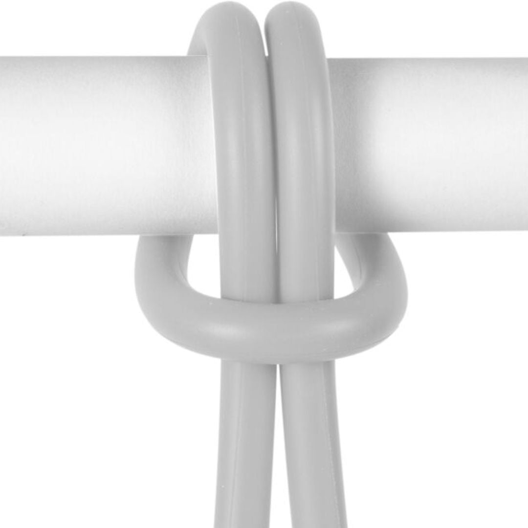 Fatboy Bolleke Duo Pack Hanging Light (Rechargeable)