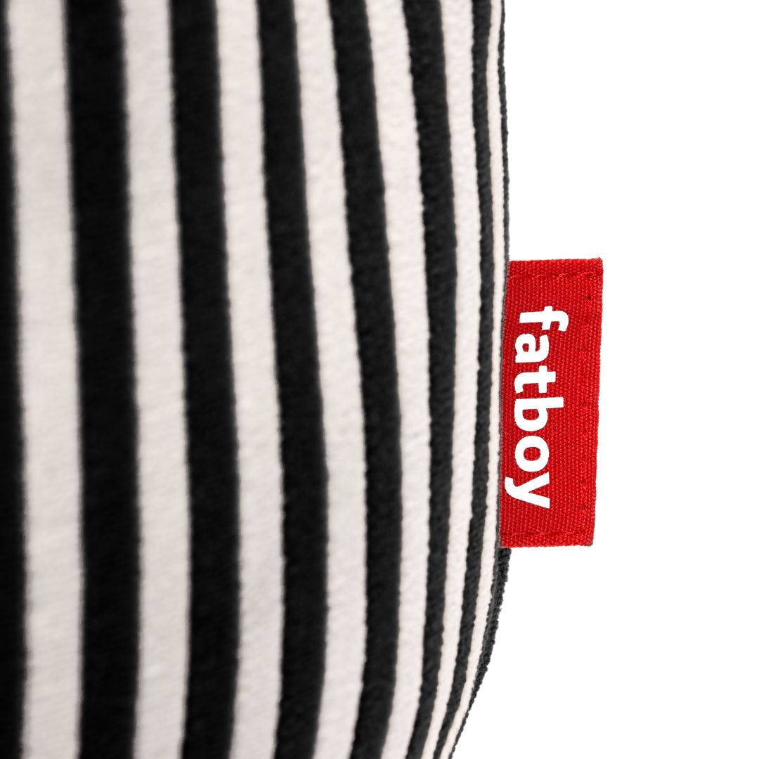 Fatboy Point Terry Pouf (Small)