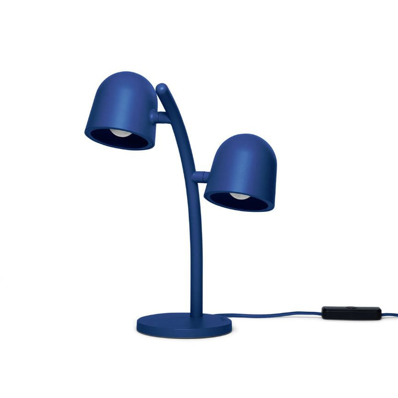 Fatboy Little Lebow Table Lamp (H 42 cm)