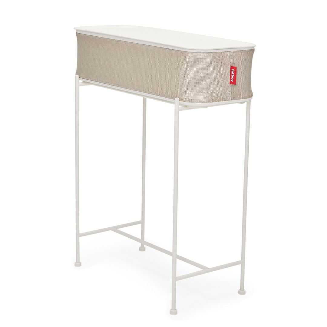 Fatboy Adoreganizer Multifunctional Organizer (Plants, Magazines)