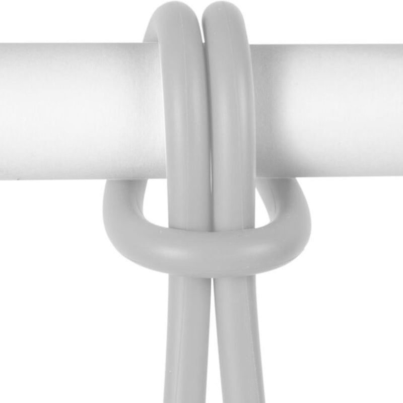 Fatboy Bolleke Duo Pack Hanging Light (Rechargeable)