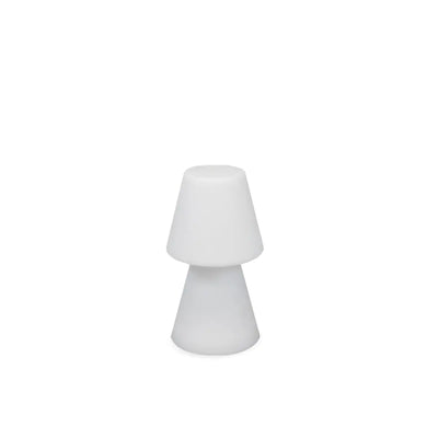 Lola 20 Table Light