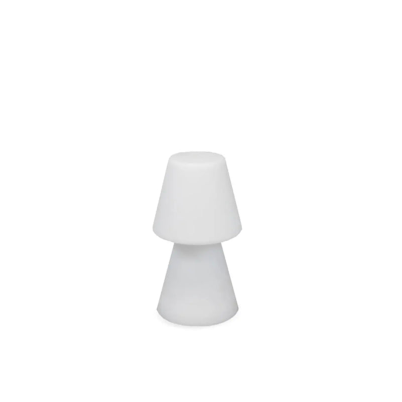 Lola 20 Table Light