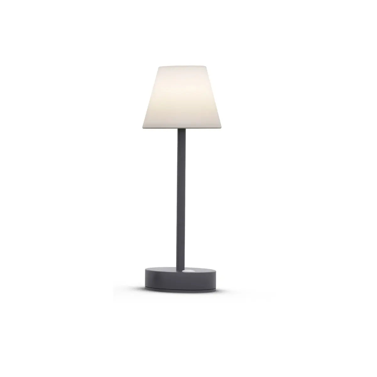 Lola Slim Light