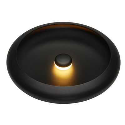 Fatboy Oloha Bowl with Lamp (Rechargeable - Large)