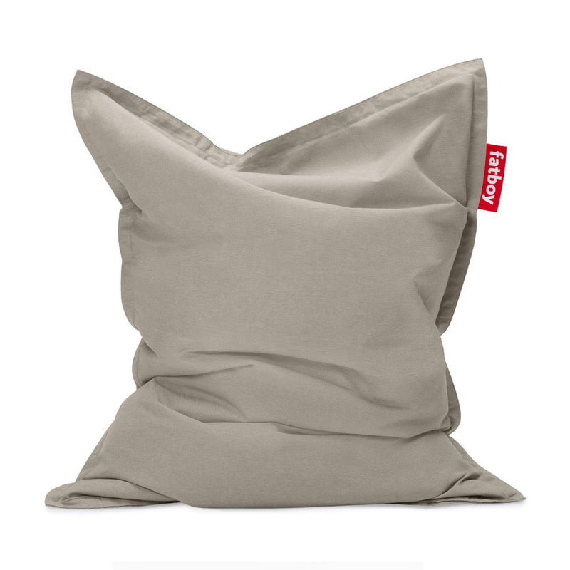 Fatboy Original Outdoor Bean Bag - 20% OFF