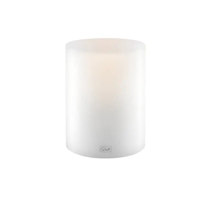 Qult Farluce Hideaway candle holder, ø10 cm Qult