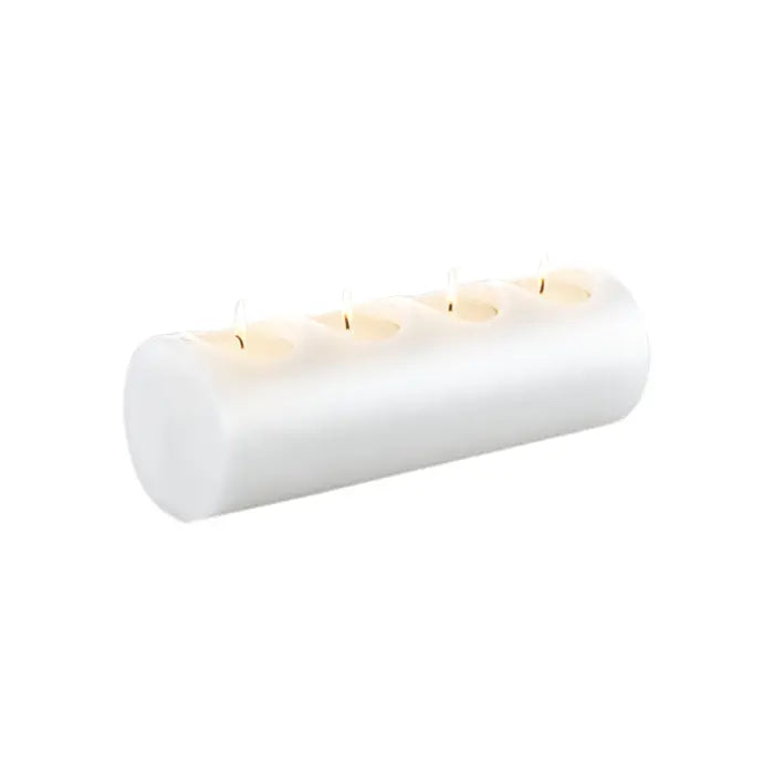 Qult Farluce Quattro candle holder Qult