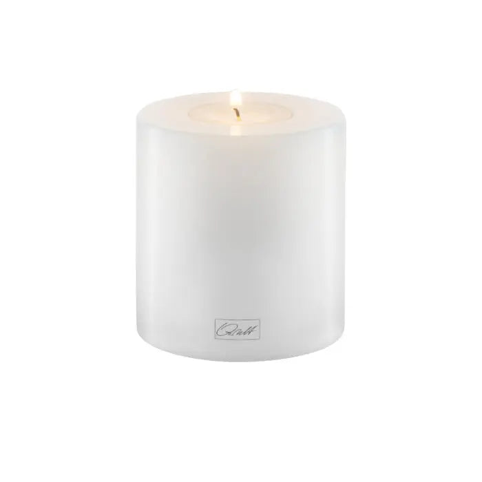 Qult Farluce Trend candle holder, ø10 cm Qult
