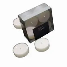 Qult Farluce Trend candle holder, ø10 cm Qult