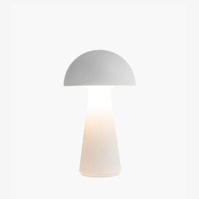 Sirius Sam Table Lamp (Rechargeable) - 50% OFF