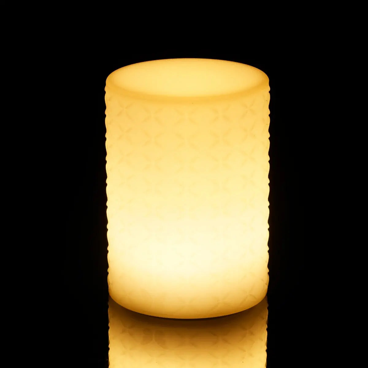 Shadow LED table light Imagilights