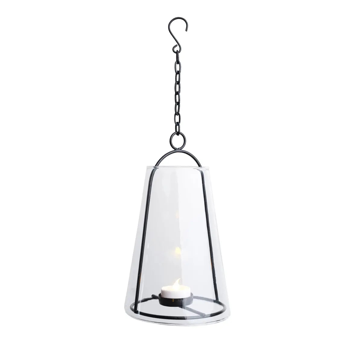 Sirius Albert hanging light / lantern - DesertRiver.shop