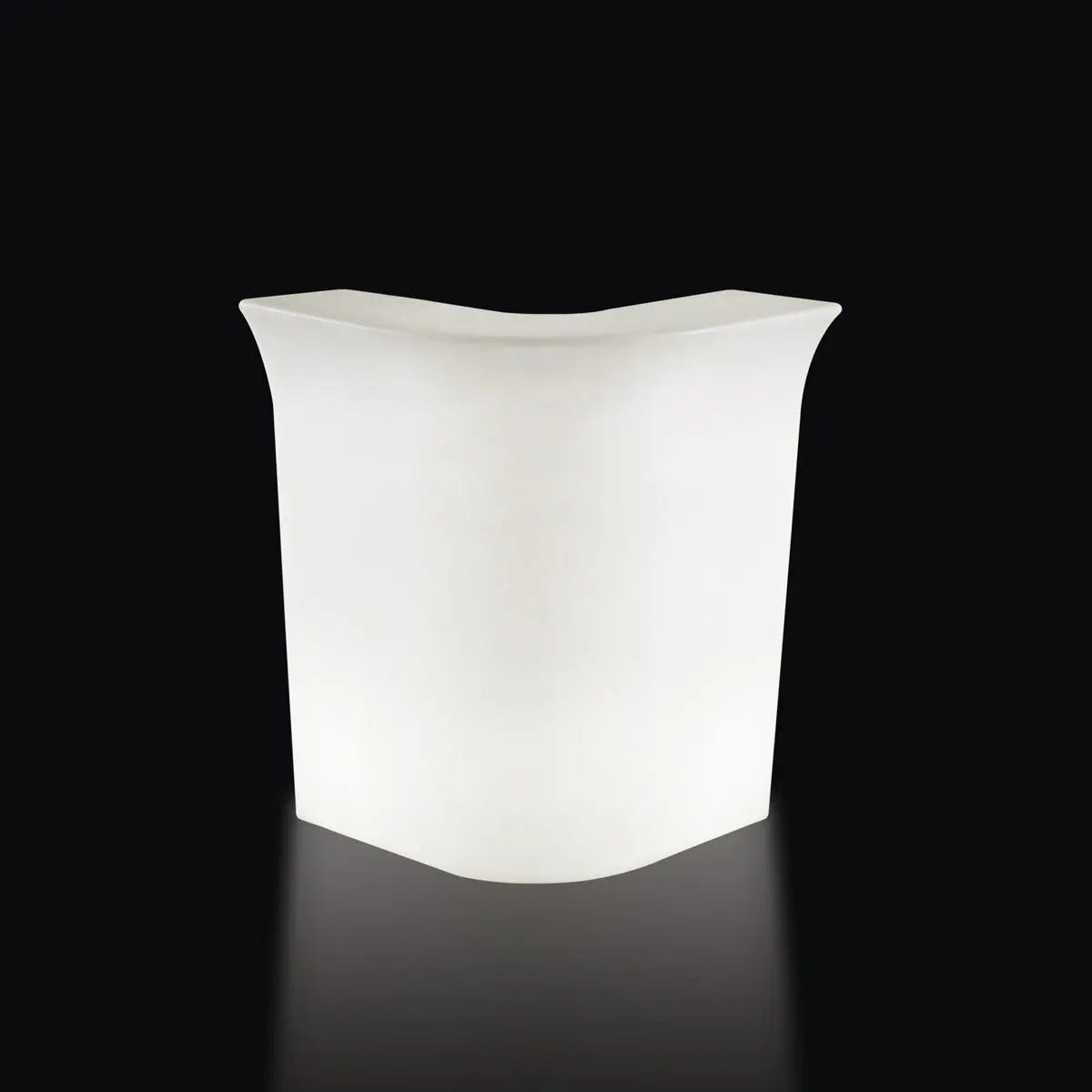 Slide Jumbo bar corner - ex rental - DesertRiver.shop