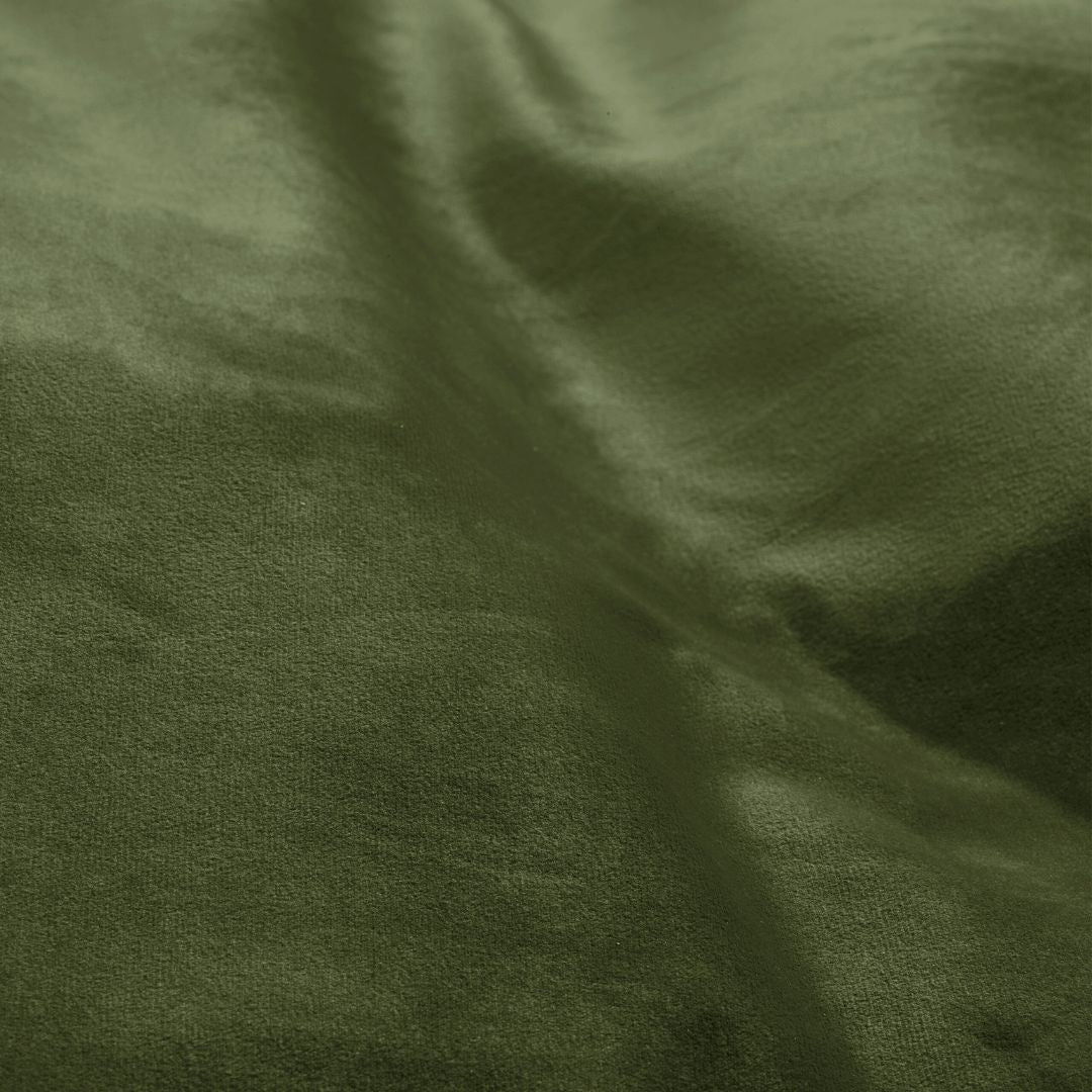 Fatboy Original Slim Bean Bag (Velvet)