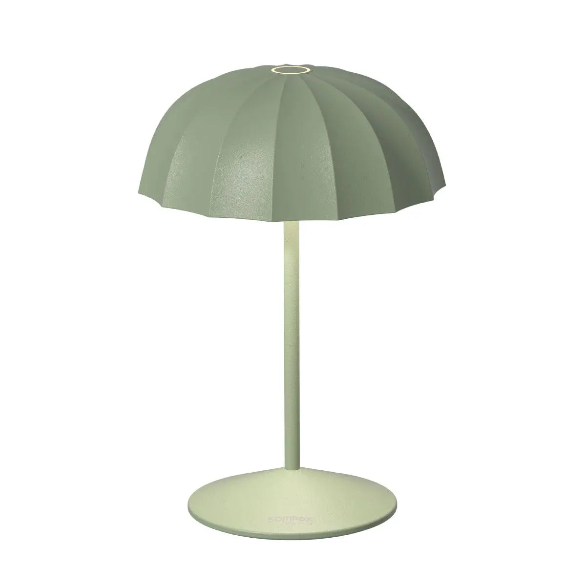 Sompex Ombrellino table lamp - DesertRiver.shop