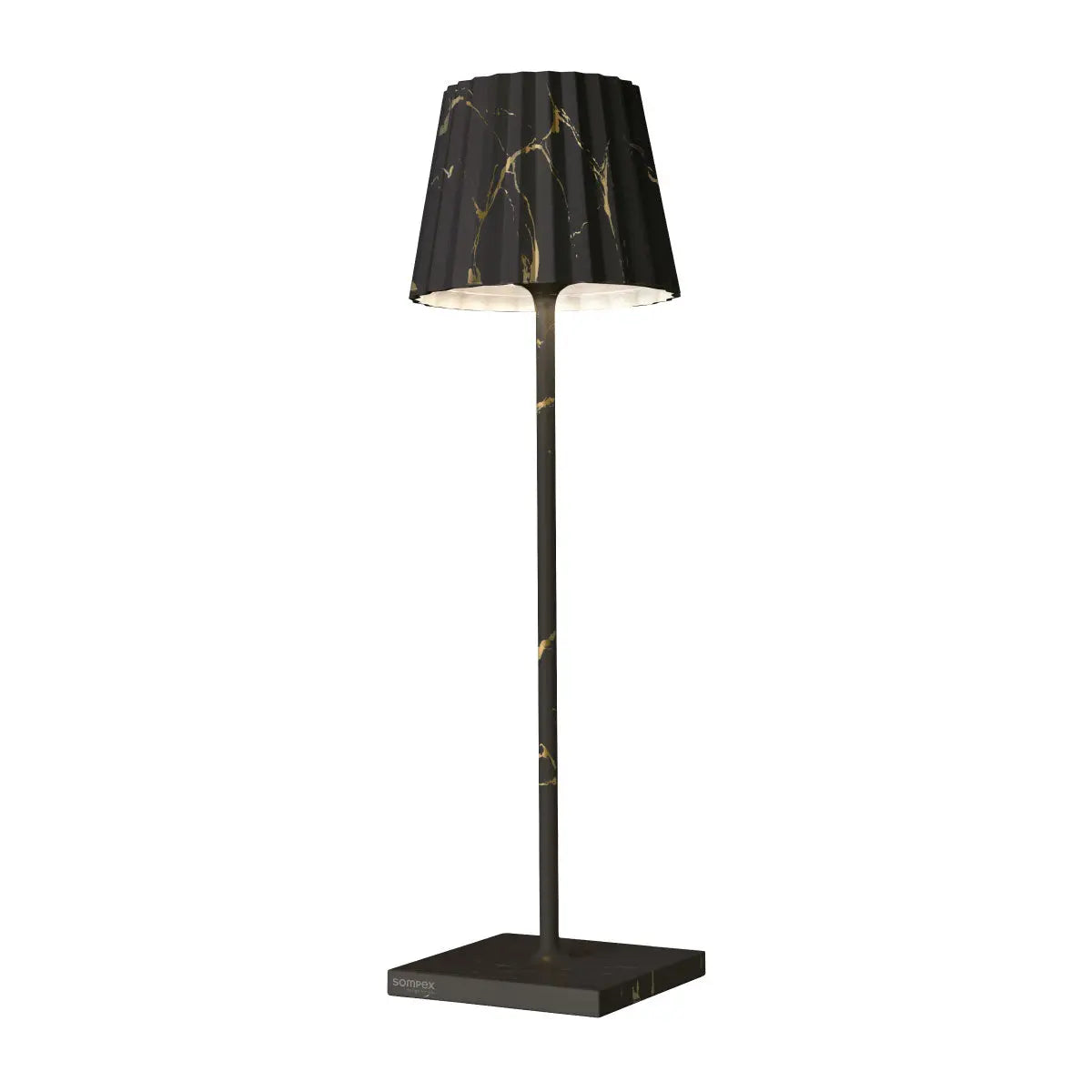 Sompex Troll 2.0 table lamp - DesertRiver.shop