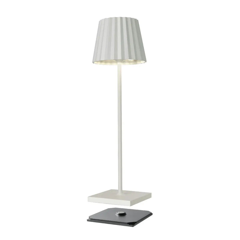 Sompex Troll 2.0 table lamp - DesertRiver.shop